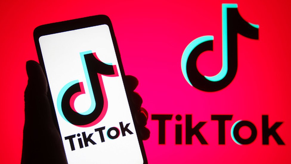 TikTok Followers 